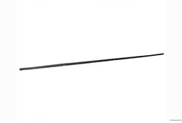 Валик соединительный 00.4105.013 (401.4.05)