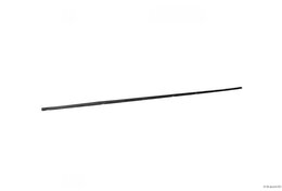 Штырь колосникового полотна топки ТЛПХ